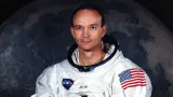 etats unis lastronaute americain de la mission apollo 11 est mort